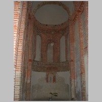 Photo by Alberto on flickr,4,a.jpg